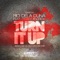 Turn It Up (Dany Cohiba Remix) - Rio Dela Duna & Corey Andrew lyrics