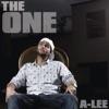 The One - Single, 2012