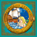 Hans Christian Andersen - The Little Mermaid: Classic Fairy Tales for Children (Unabridged)