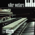 Killer Meters - Handclapping Song