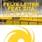 Hold On - Felix Leiter lyrics