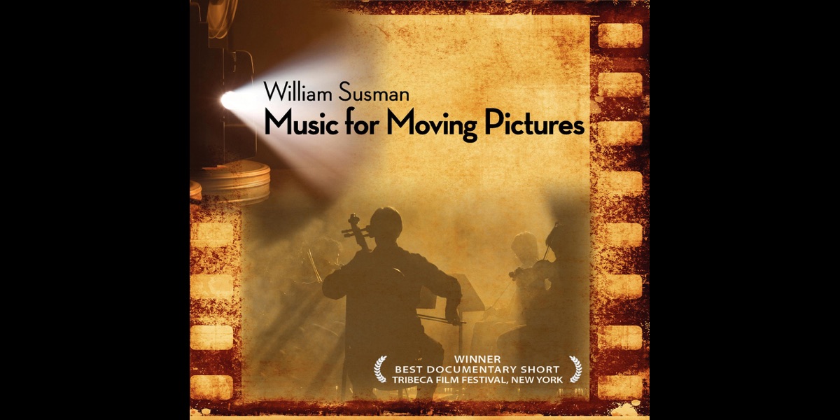 william susman joan jeanrenaud mila stroika music for moving