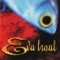 Beautiful South - Eva Trout lyrics