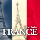 France - The Hits artwork