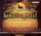 Hansel and Gretel: Overture - Philharmonia Orchestra lyrics