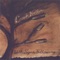 Black Mountain - Creech Holler lyrics