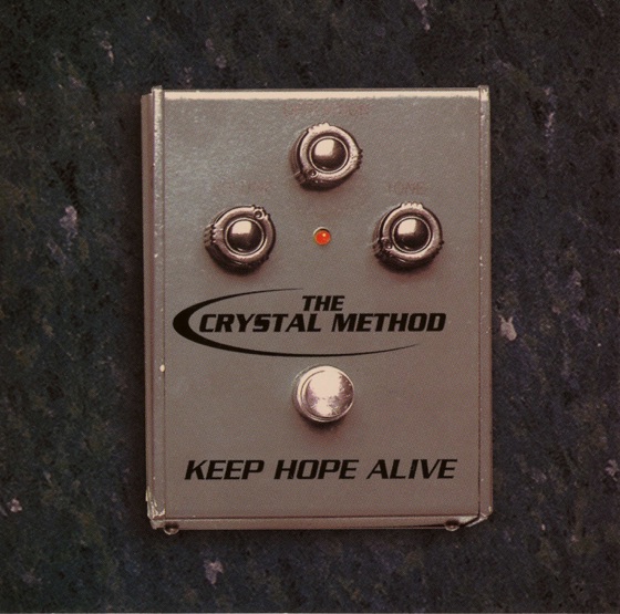 Cover artwork for More