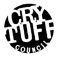 Pretty Pet Dub (Feat. H.R.) - Aberdeen City, Cry Tuff Council & H.R. lyrics