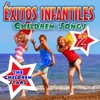 Children Stars - Cuidado Con Paloma