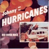 Johnny & Hurricanes - Thunderbolt