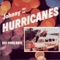 Bam-Boo - Johnny & The Hurricanes lyrics