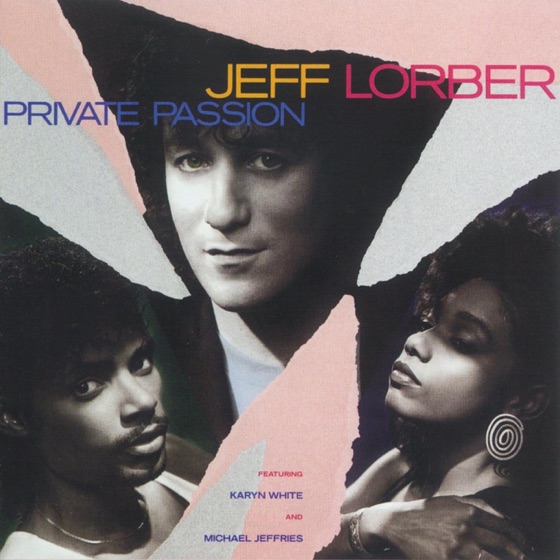 Cover artwork for Facts of Love