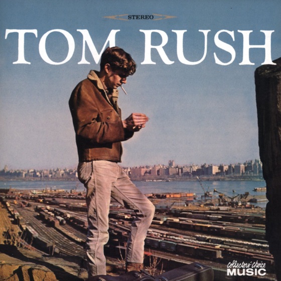 Cover artwork for Do-Re-Mi