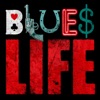 Blues Life