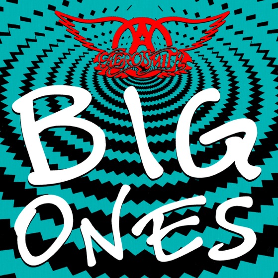 Cover artwork for What It Takes