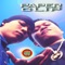 Supamodel (Tribute To Lady K, Lasista & Ru) - Paperclip lyrics