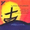 Lima-Liturgie: Liturgie Des Wortes: Trishagion - Ensemble Officium, Johanneskantorei Tubingen & Wilfried Rombach lyrics