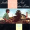 California Desert Party - Jonathan Richman & The Modern Lovers lyrics