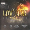 Lov' Zone Collector (Les plus beaux titres)