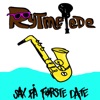 Sax På Første Date - Single