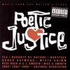 Poetic Justice (Music from the Motion Picture)