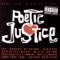 Justice's Groove - Stanley Clarke lyrics