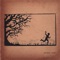 Paulson - Matt Maly lyrics