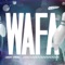 Lucky Strike - Wafa lyrics