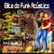 Hino Funkeiro - Abdullah, Djane, MC Amaro, MC Bob Rum, MC Camarão, MC D. Eiddy, MC Danda, MC Garrincha, MC Marcinho, lyrics