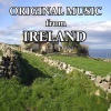 Original Music from Ireland artwork