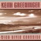 Red Tail - Keith Greeninger lyrics
