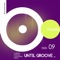 Until We Meet Again (Chemars Mix) - Le Babar lyrics