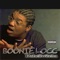 A Dime a Dozen - Boonie Locc featuring DJ DMD lyrics