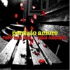 Perduto amore (feat. Viola Valentino) - Single