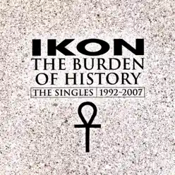 The Singles 1992-2007 - iKON