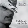 Fishdaddy Flashbacks, Vol. 1 (1995-2010) album lyrics, reviews, download