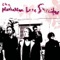 (The Guy On The) 14th Floor - The Manhattan Love Suicides lyrics