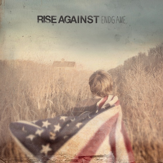 Cover artwork for Satellite