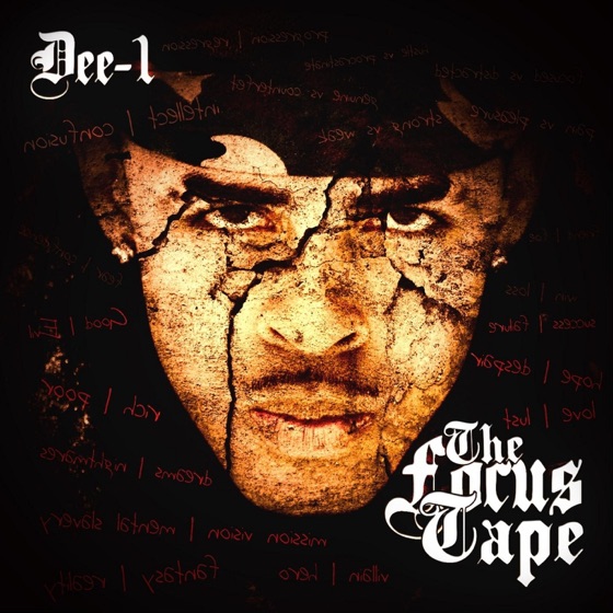 Cover artwork for 3's Up