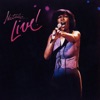 This Will Be (An Everlasting Love) by Natalie Cole iTunes Track 10