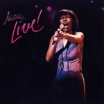 Natalie Cole - Lucy In the Sky With Diamonds (Live)