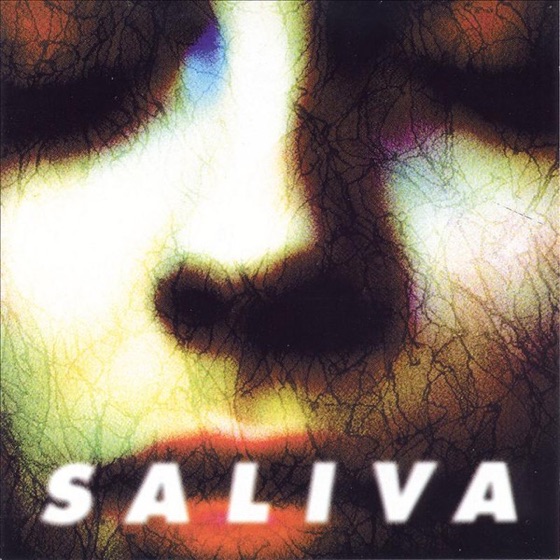Cover artwork for Call It Something