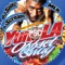 Grand Hustle Boyz (feat. J.R. & Yung ATL) - Yung L.A. & Yung ATL lyrics