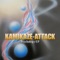 Psychology (Original Mix) - Kamikaze-Attack lyrics
