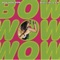 Mile High Club (Re-Recorded) - Bow Wow Wow lyrics