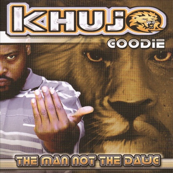 Cover artwork for UAllreadieKno