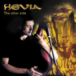 The Other Side - Hevia