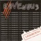 Lemmings (Follow Me? - Collective 