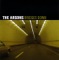 Bridges Down - The Arsons lyrics