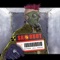 Even If It Hurts - Skorbut lyrics